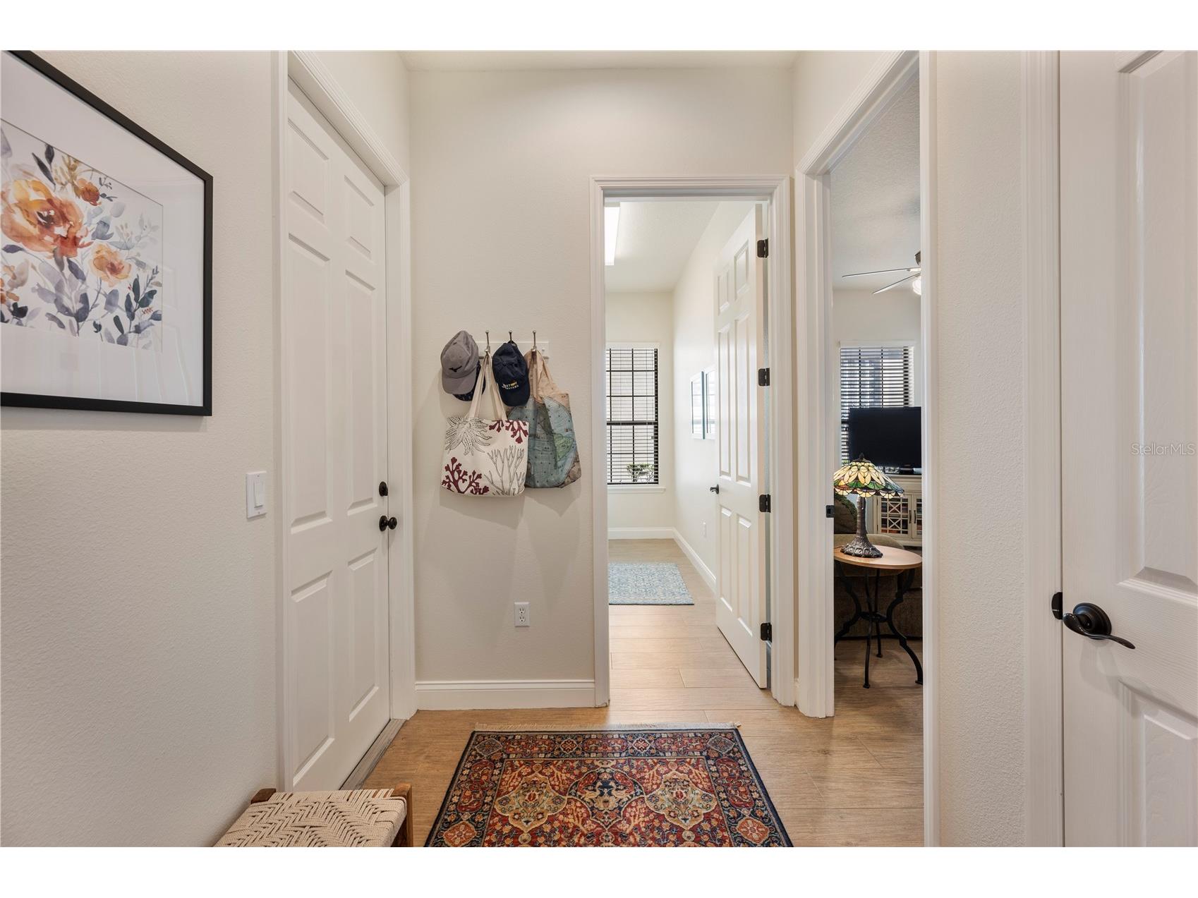 839 Christina Chase Drive Lakeland FL 33813 L4958525 image13