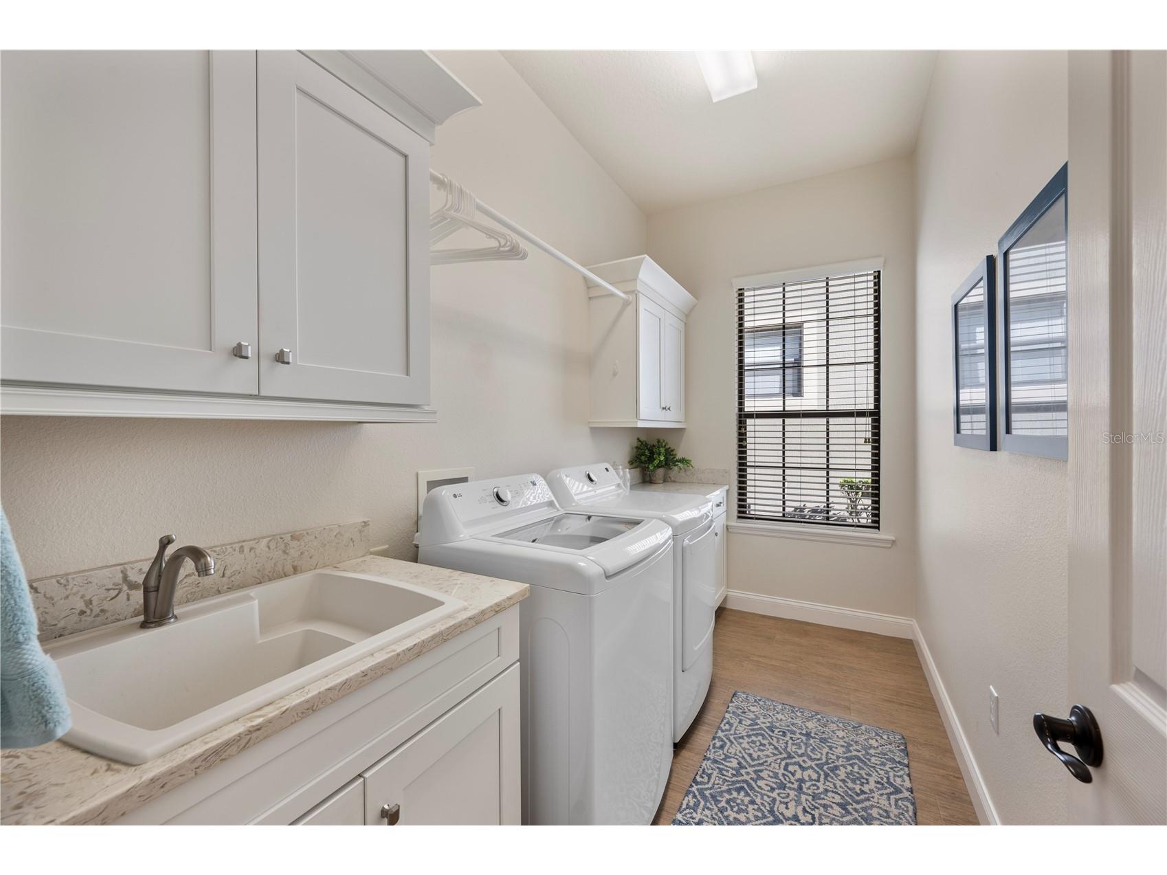 839 Christina Chase Drive Lakeland FL 33813 L4958525 image14