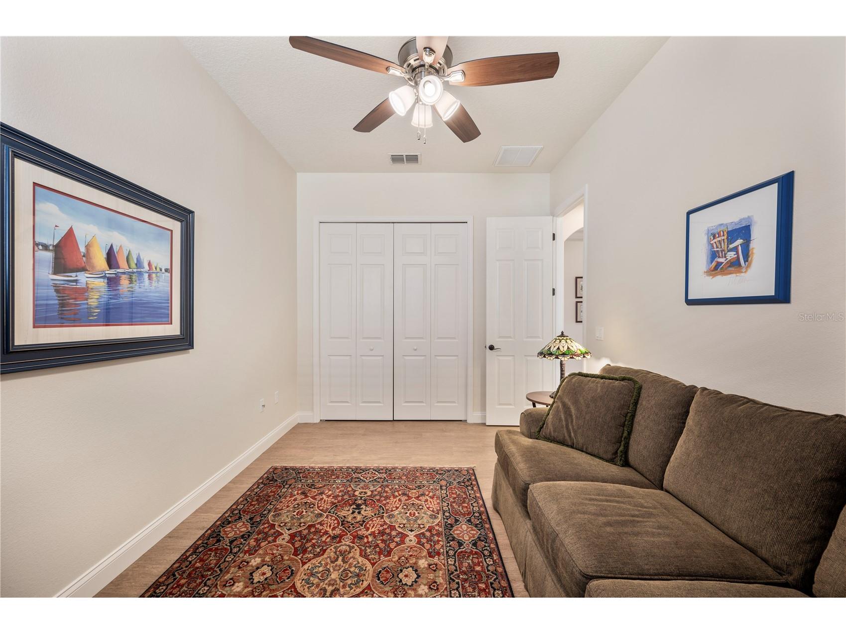 839 Christina Chase Drive Lakeland FL 33813 L4958525 image16