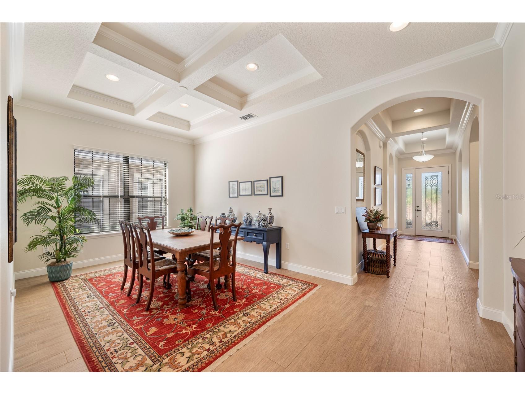 839 Christina Chase Drive Lakeland FL 33813 L4958525 image17