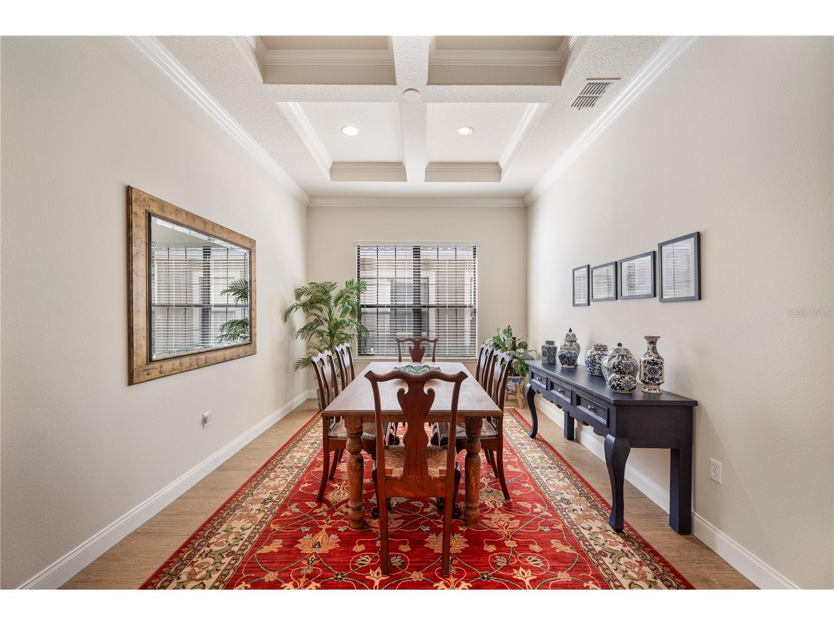 839 Christina Chase Drive Lakeland FL 33813 L4958525 image18