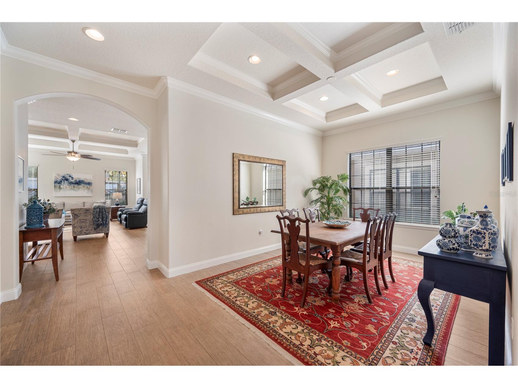 839 Christina Chase Drive Lakeland FL 33813 L4958525 image19