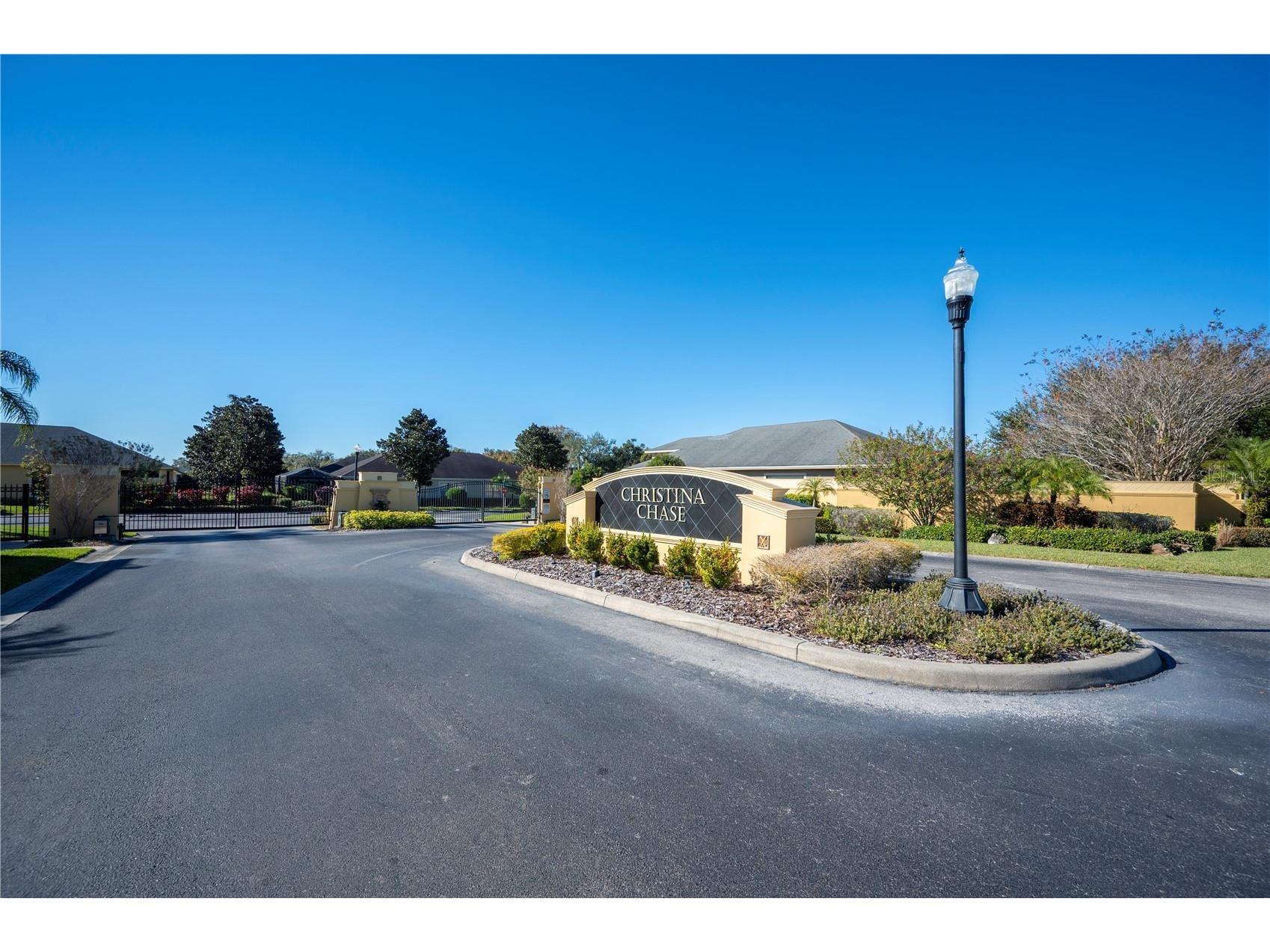 839 Christina Chase Drive Lakeland FL 33813 L4958525 image2