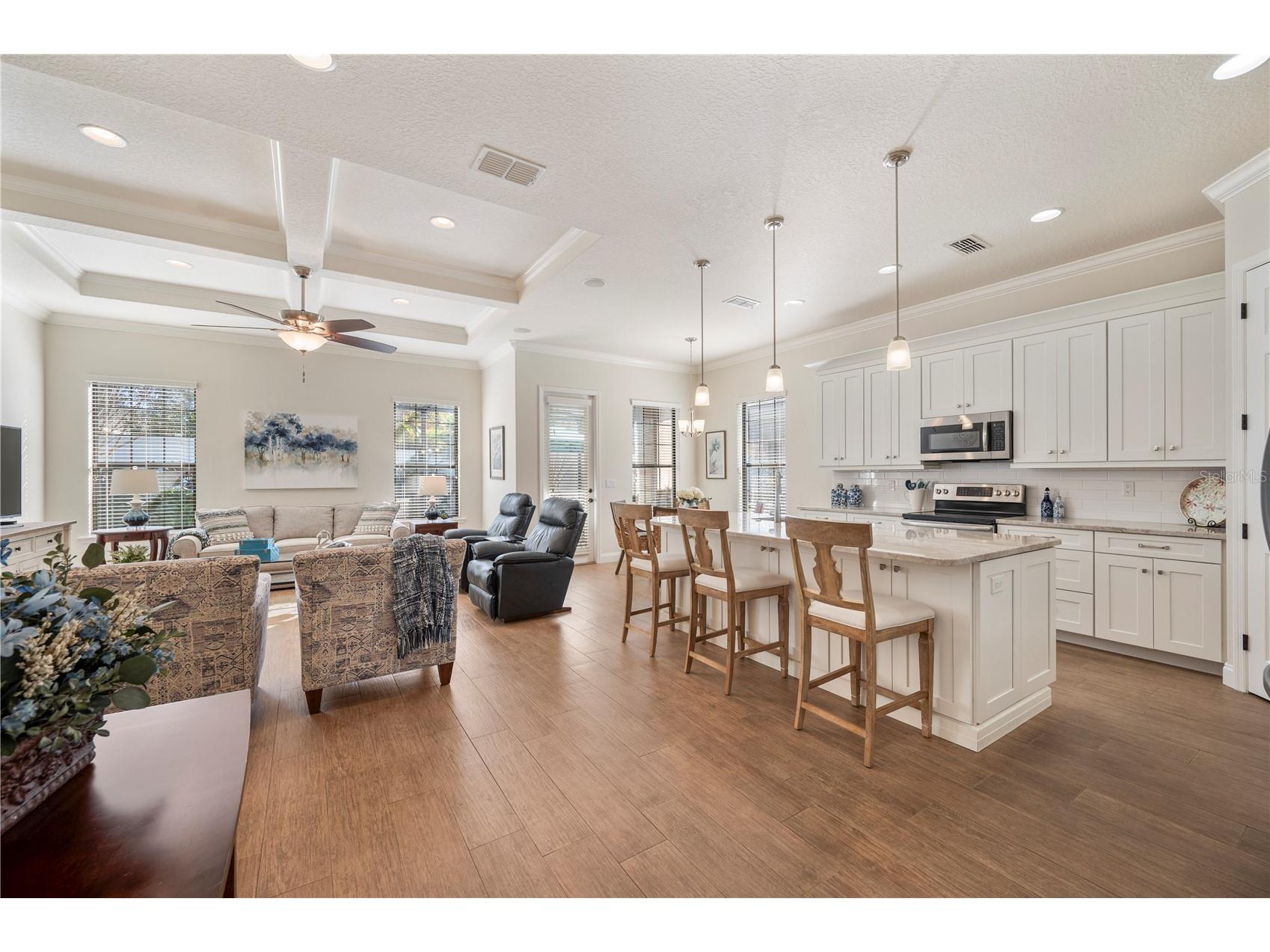 839 Christina Chase Drive Lakeland FL 33813 L4958525 image20