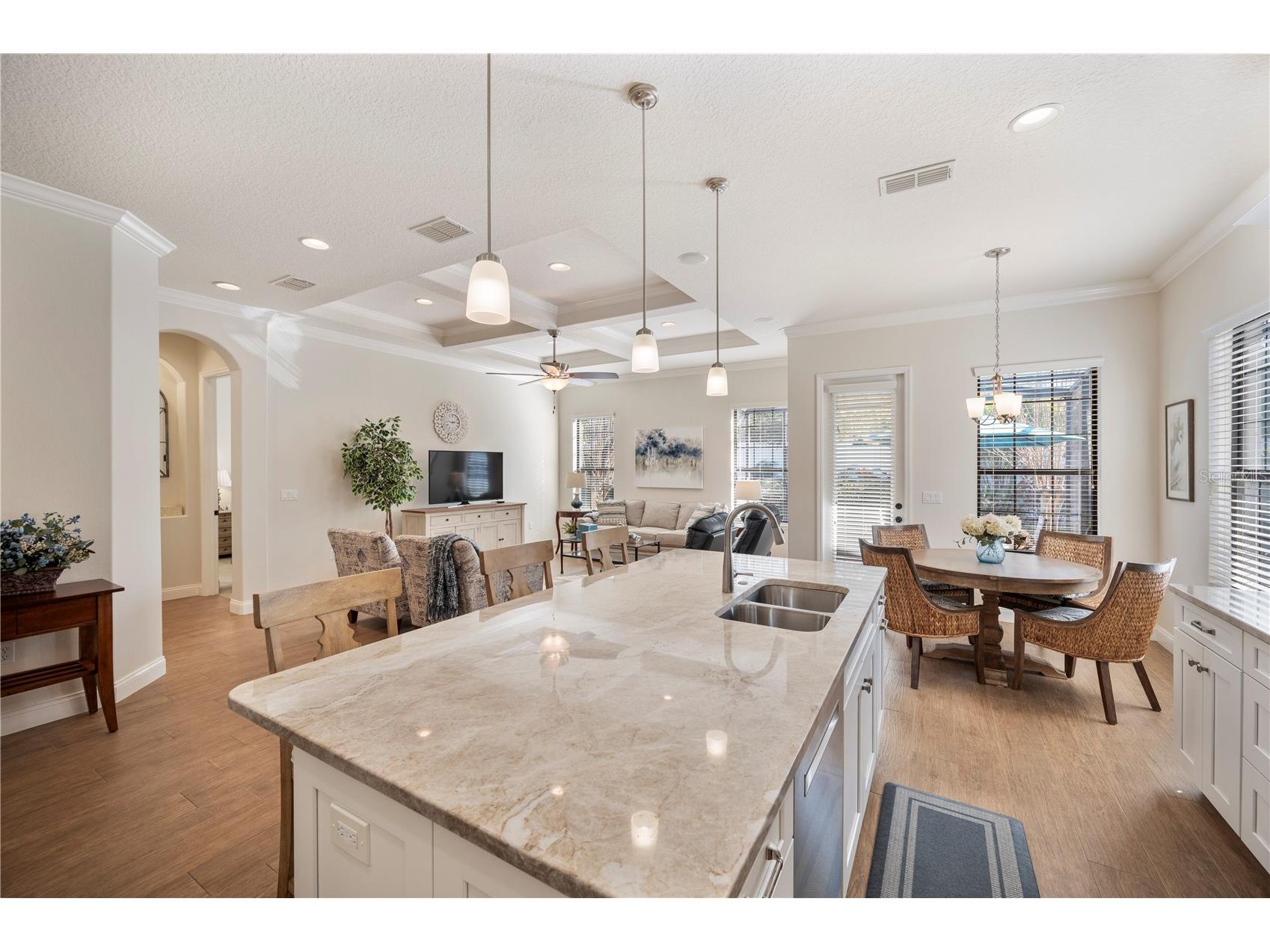 839 Christina Chase Drive Lakeland FL 33813 L4958525 image21