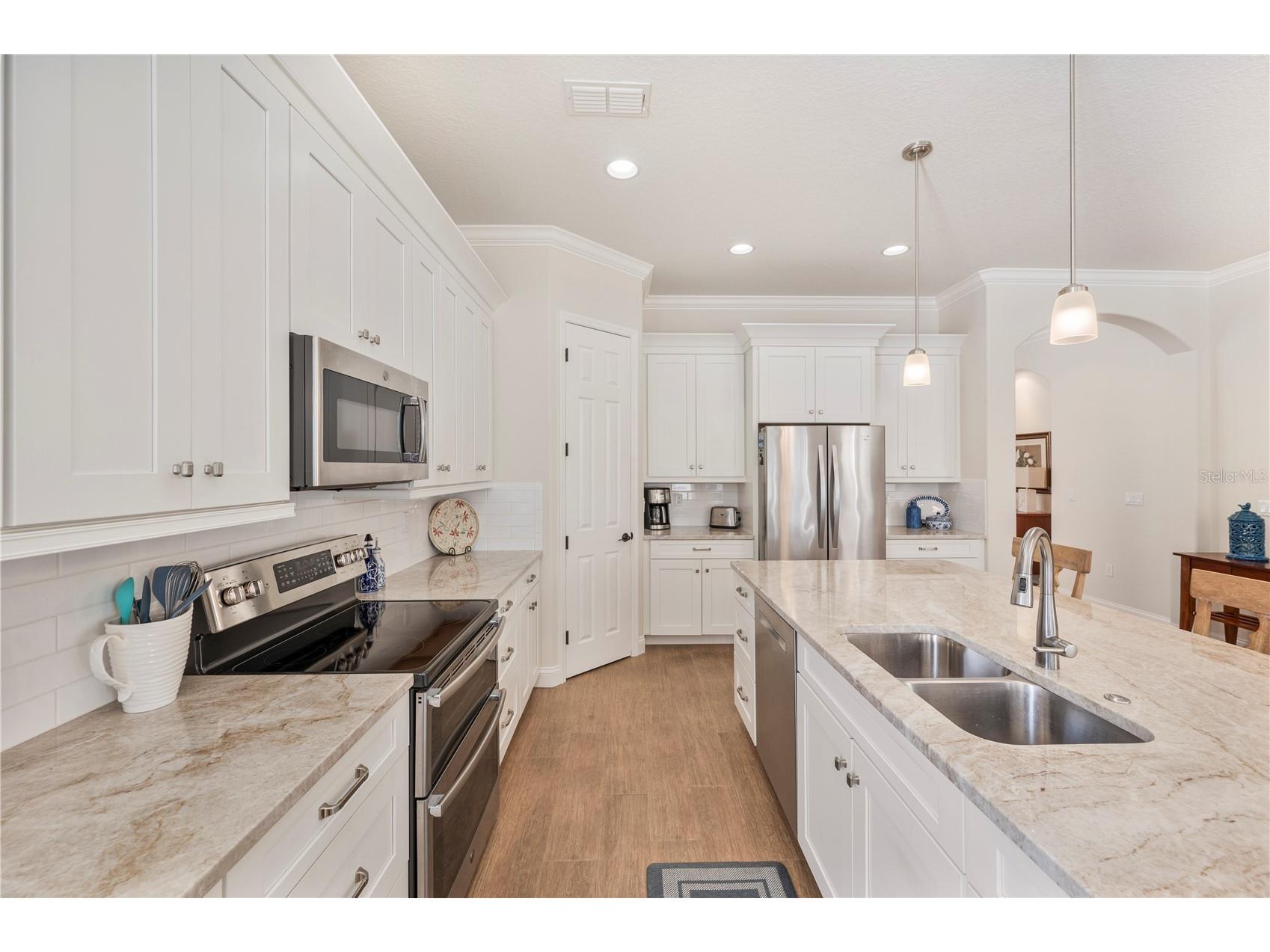 839 Christina Chase Drive Lakeland FL 33813 L4958525 image22