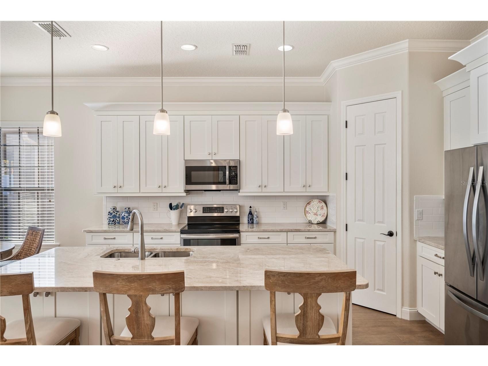 839 Christina Chase Drive Lakeland FL 33813 L4958525 image23