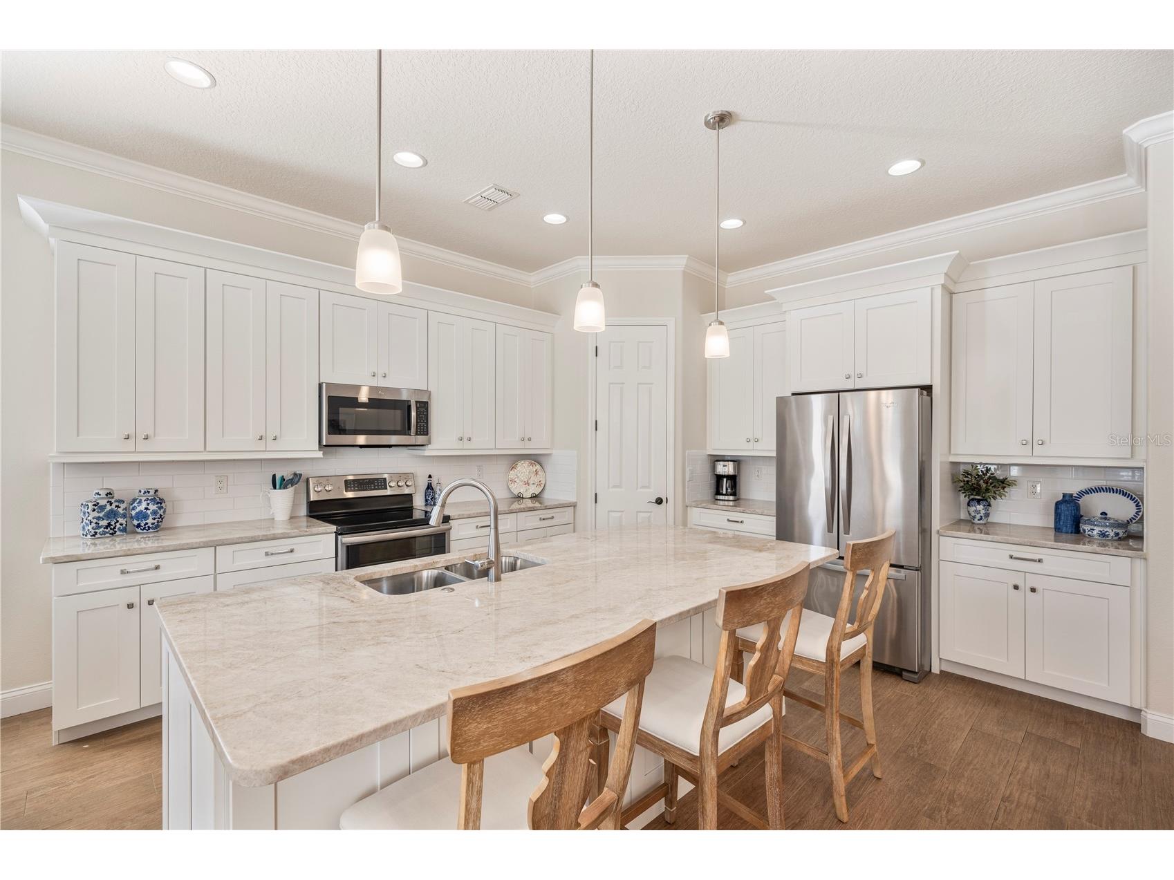 839 Christina Chase Drive Lakeland FL 33813 L4958525 image24