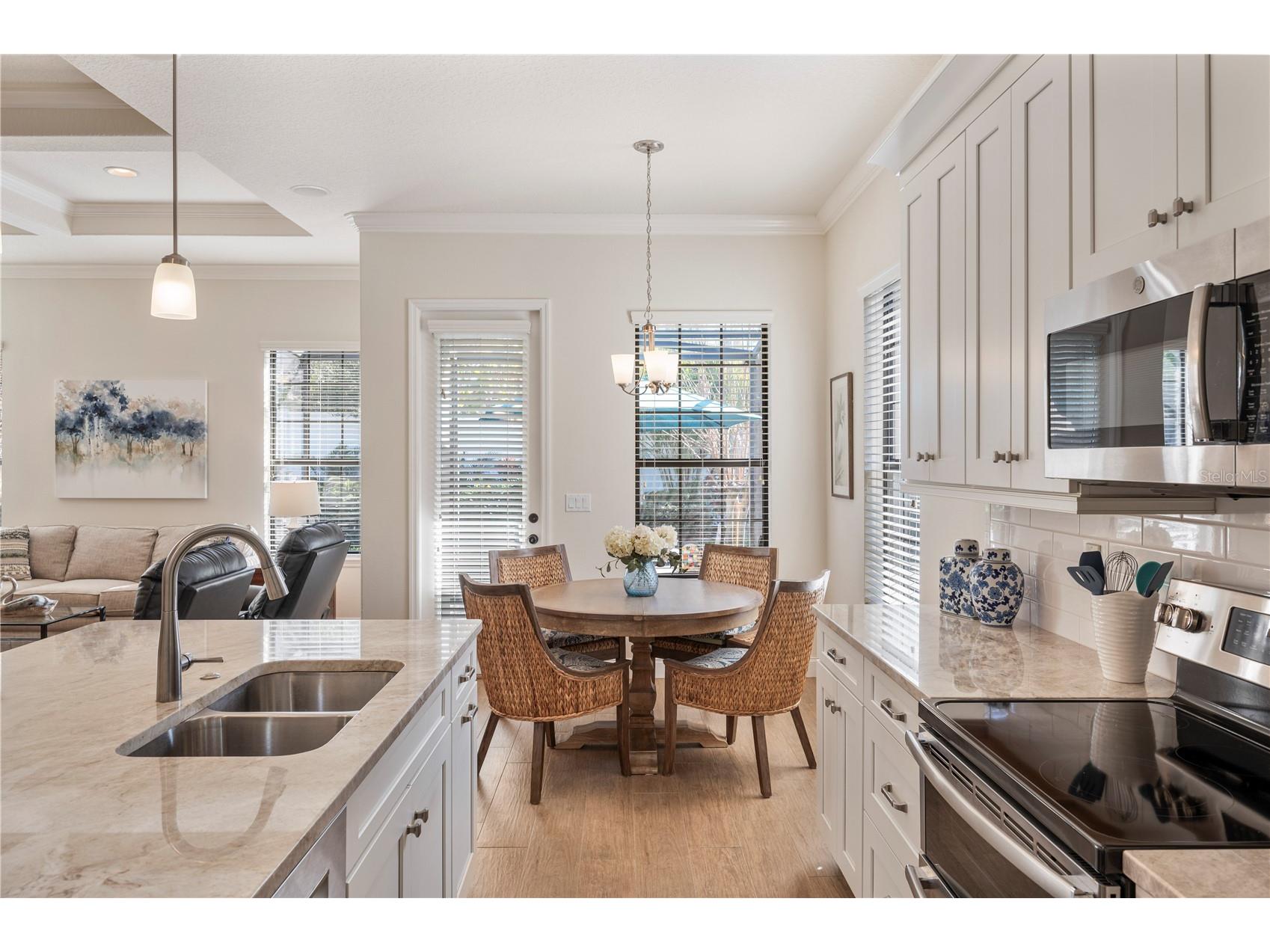 839 Christina Chase Drive Lakeland FL 33813 L4958525 image25