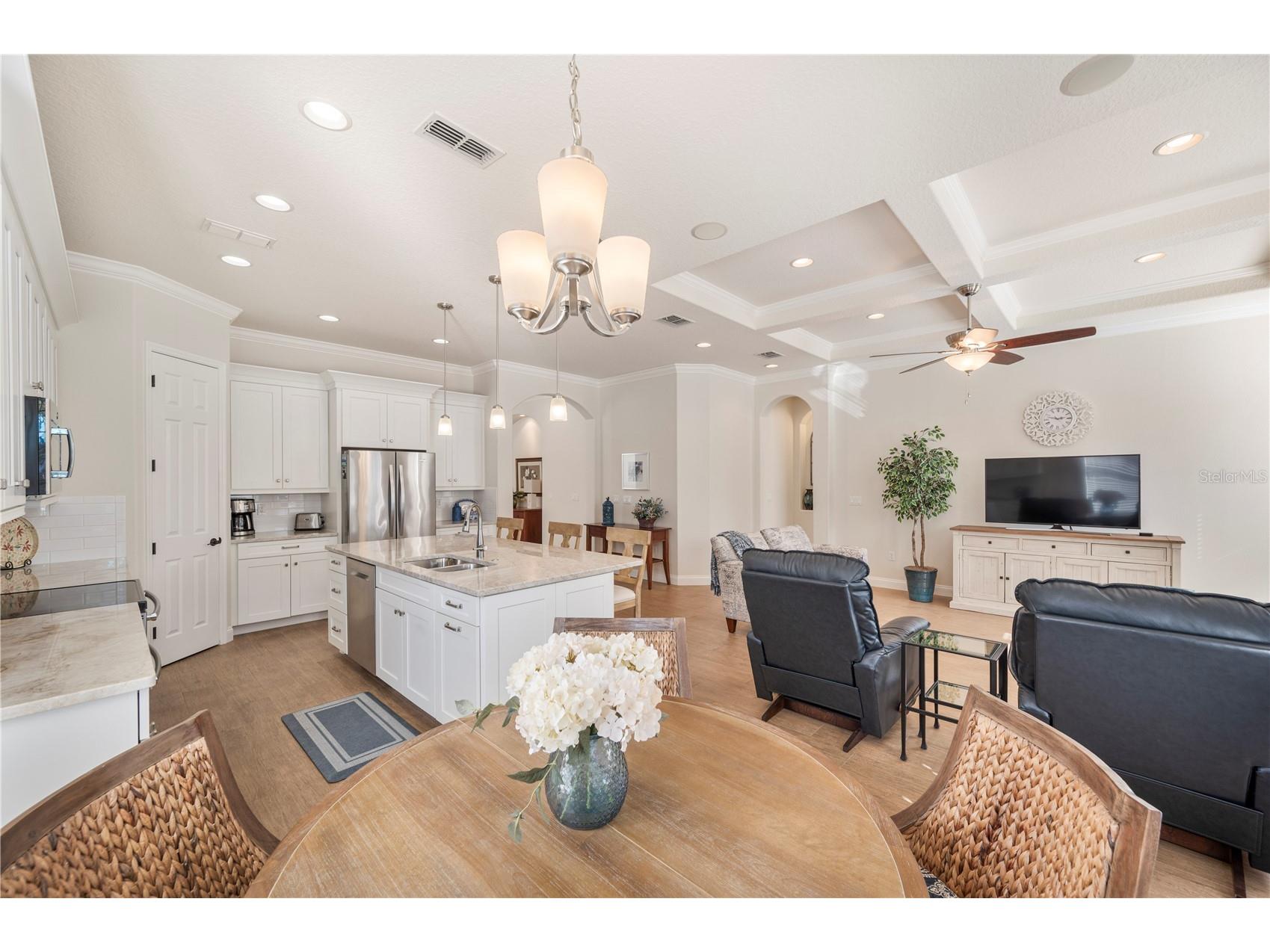 839 Christina Chase Drive Lakeland FL 33813 L4958525 image26