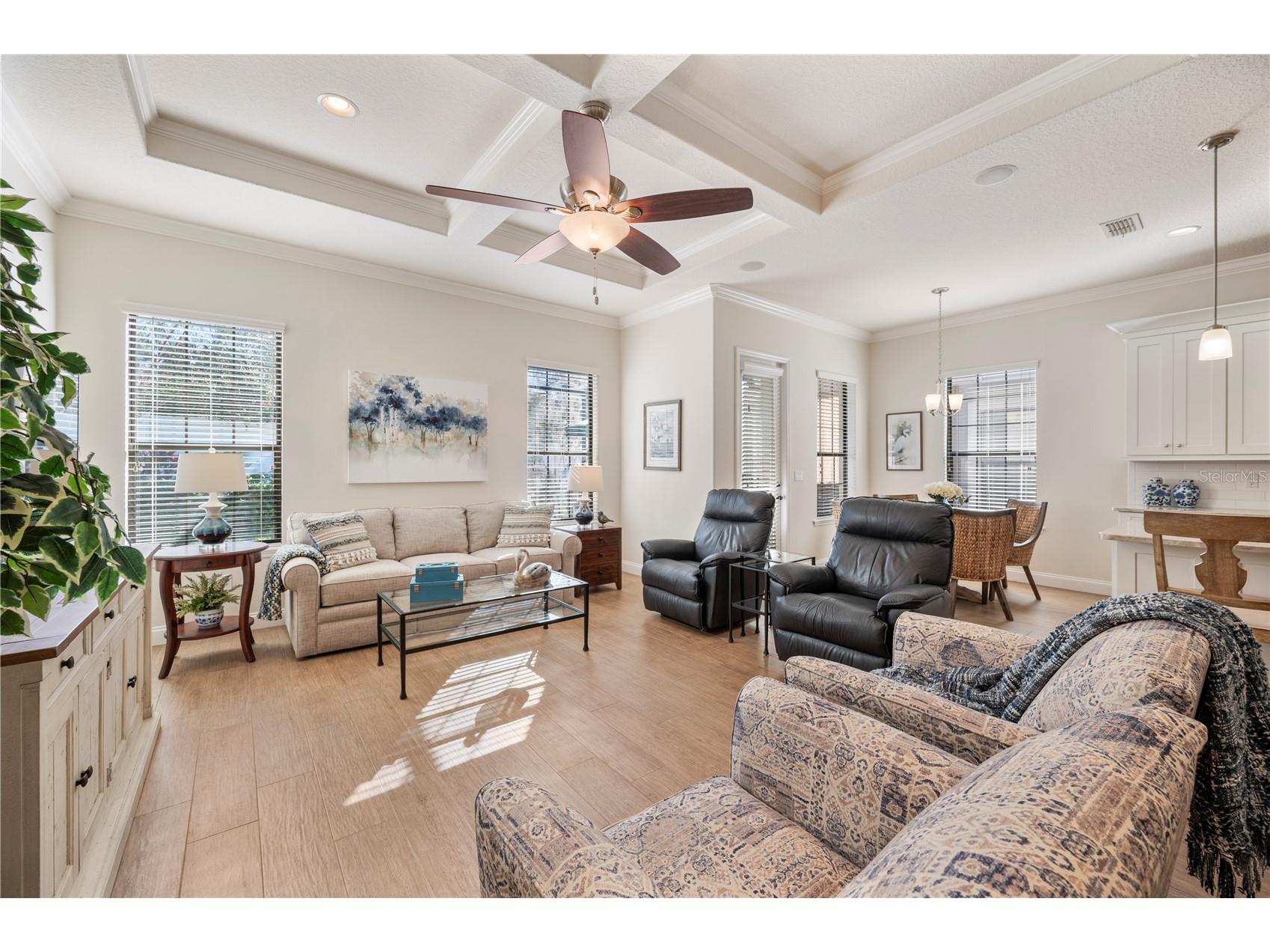 839 Christina Chase Drive Lakeland FL 33813 L4958525 image27