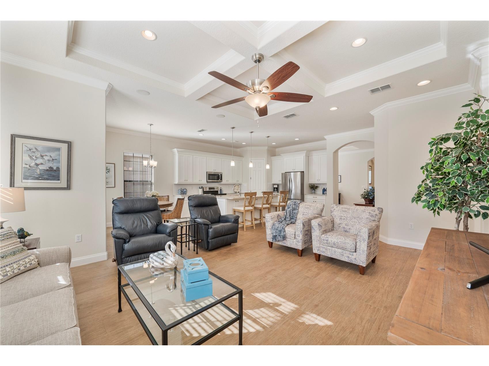 839 Christina Chase Drive Lakeland FL 33813 L4958525 image28