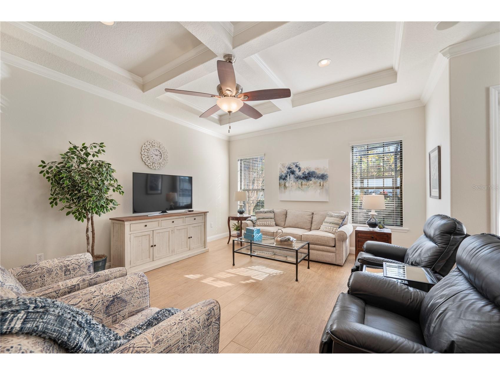 839 Christina Chase Drive Lakeland FL 33813 L4958525 image29