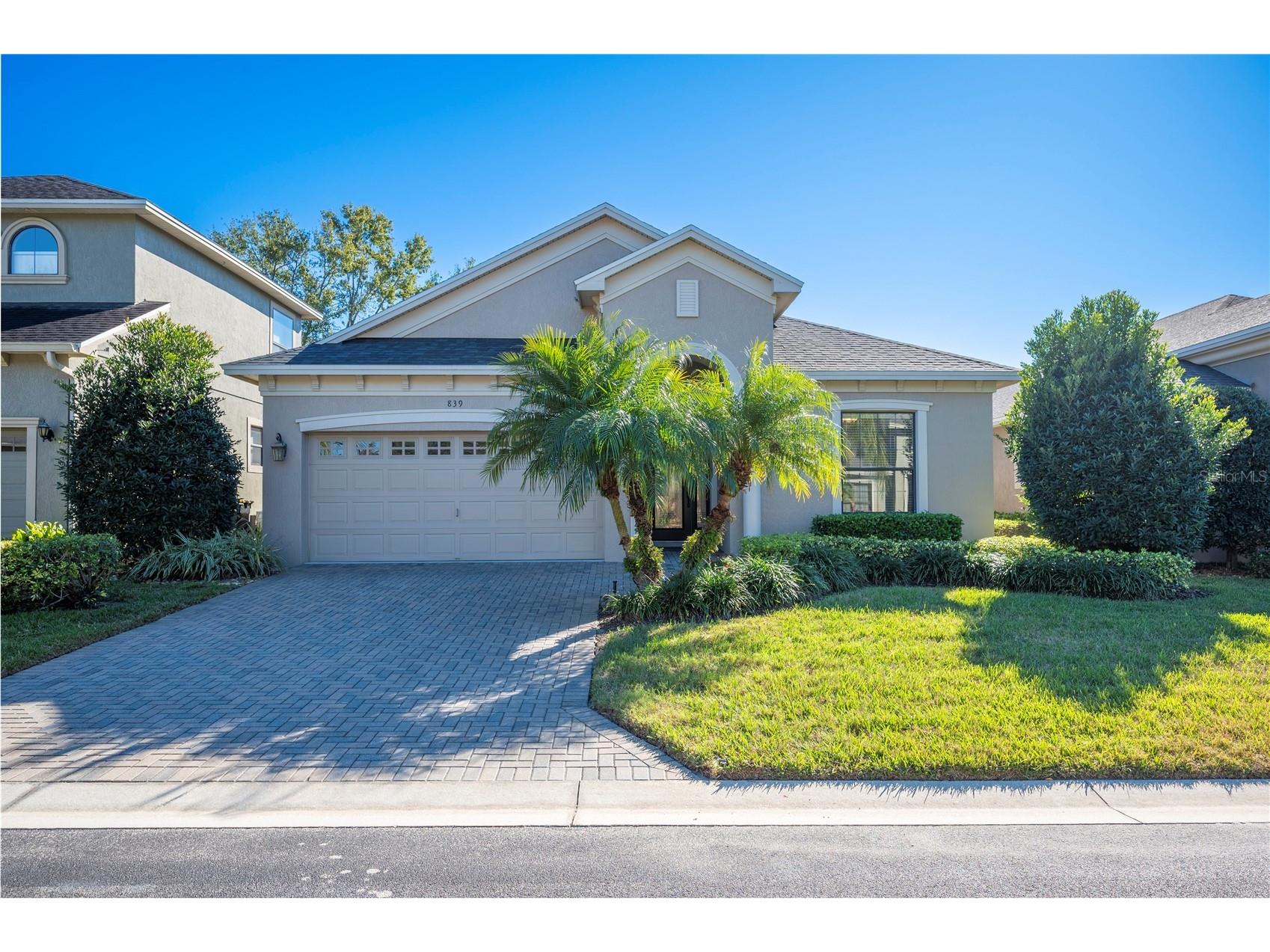 839 Christina Chase Drive Lakeland FL 33813 L4958525 image3