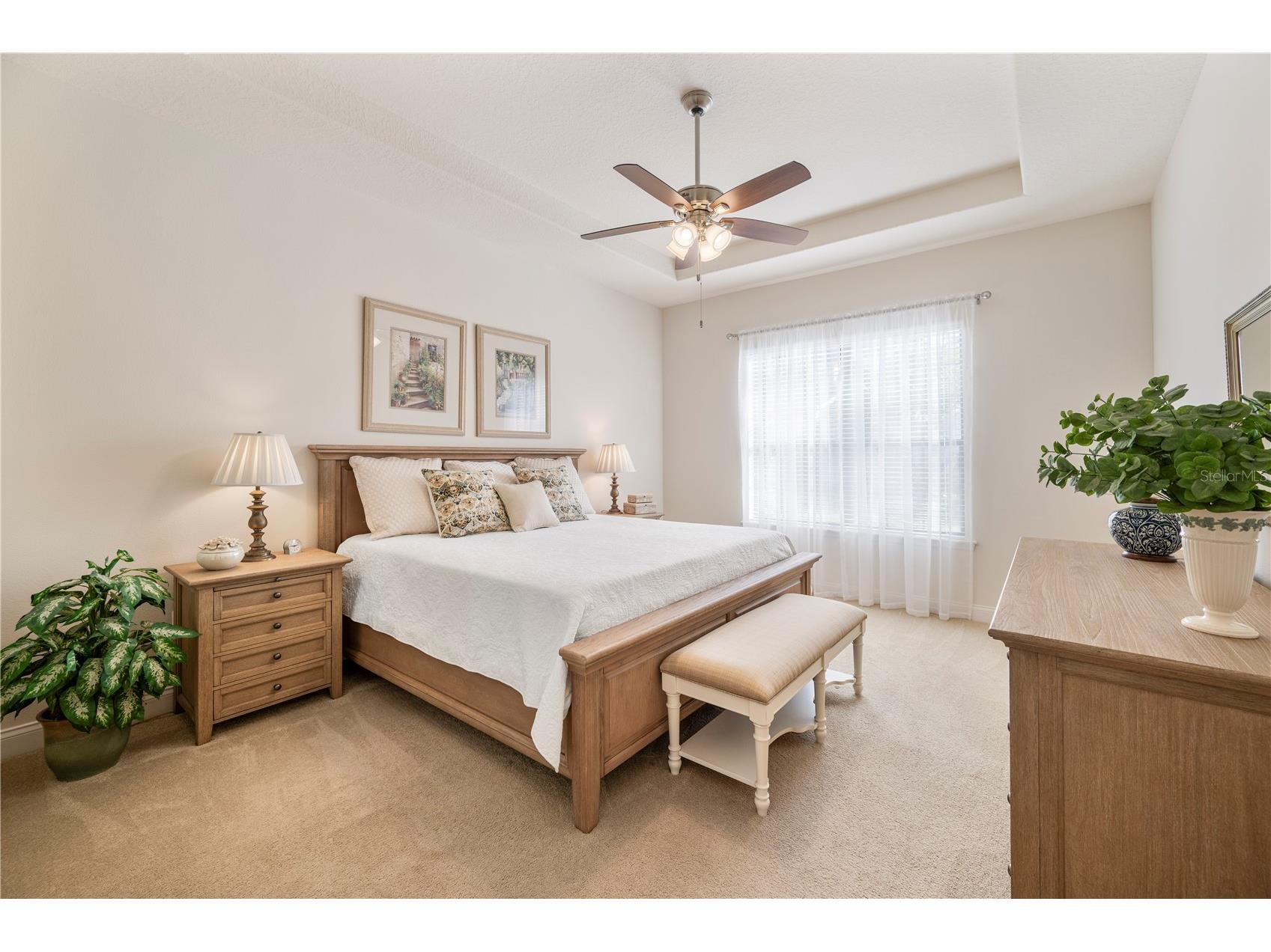 839 Christina Chase Drive Lakeland FL 33813 L4958525 image31