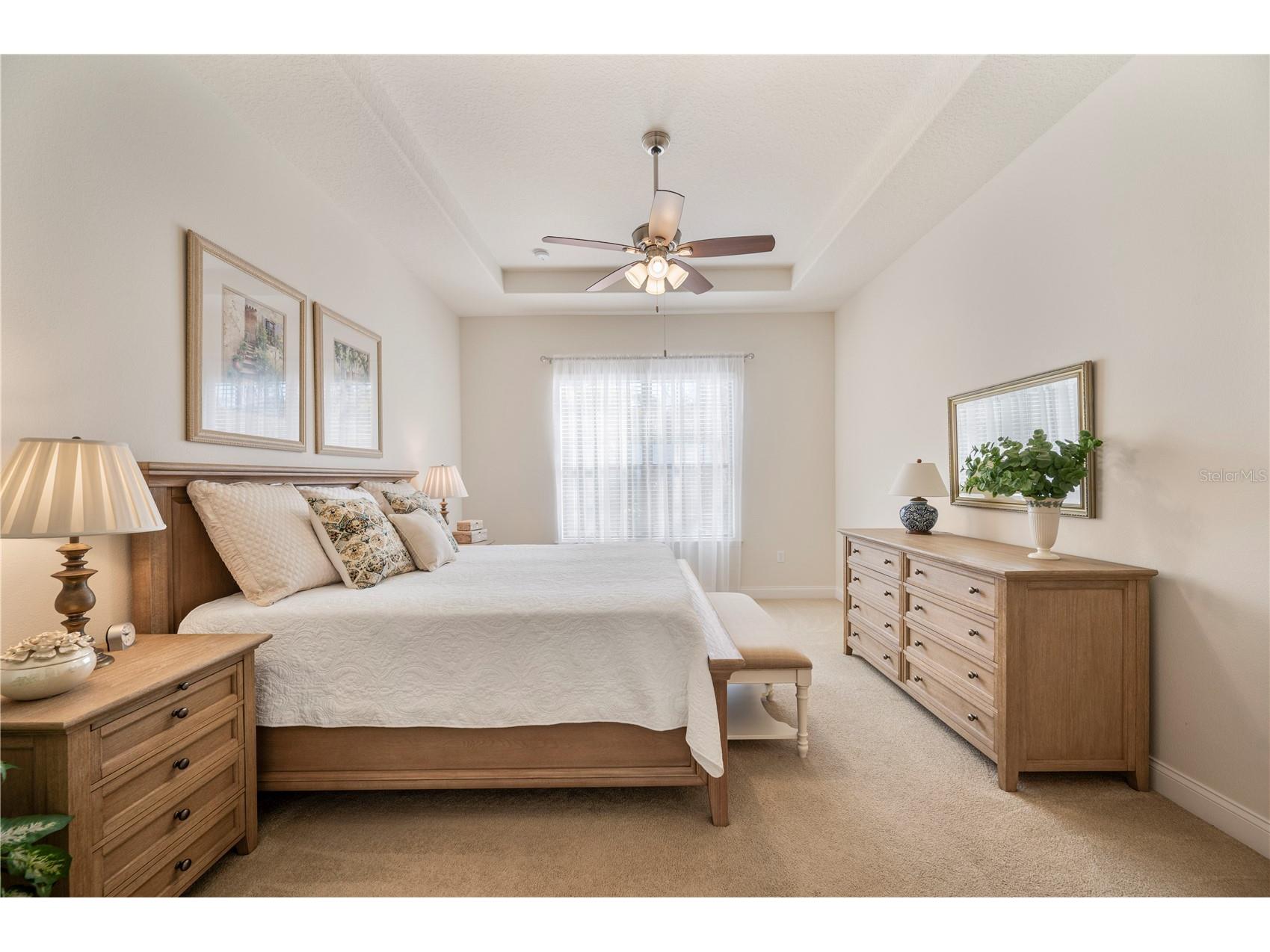 839 Christina Chase Drive Lakeland FL 33813 L4958525 image32