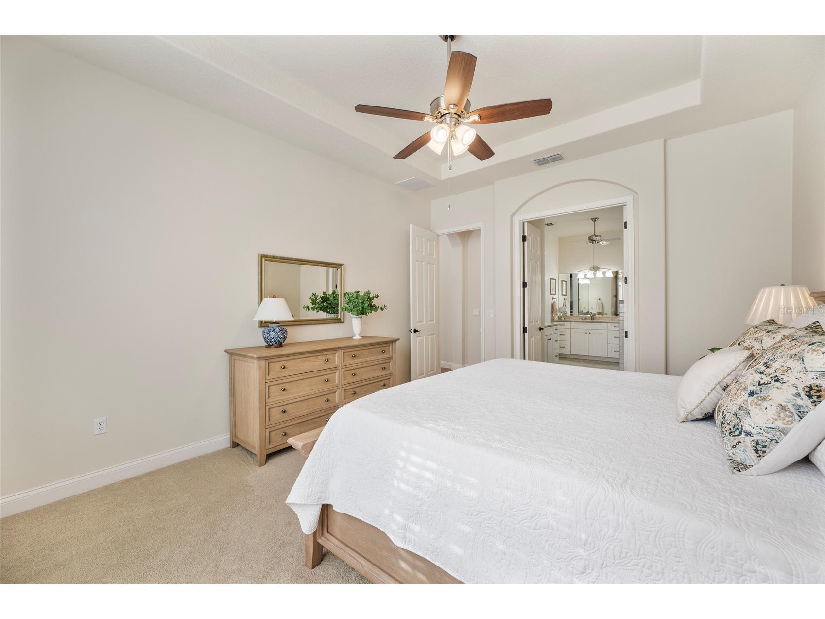 839 Christina Chase Drive Lakeland FL 33813 L4958525 image33