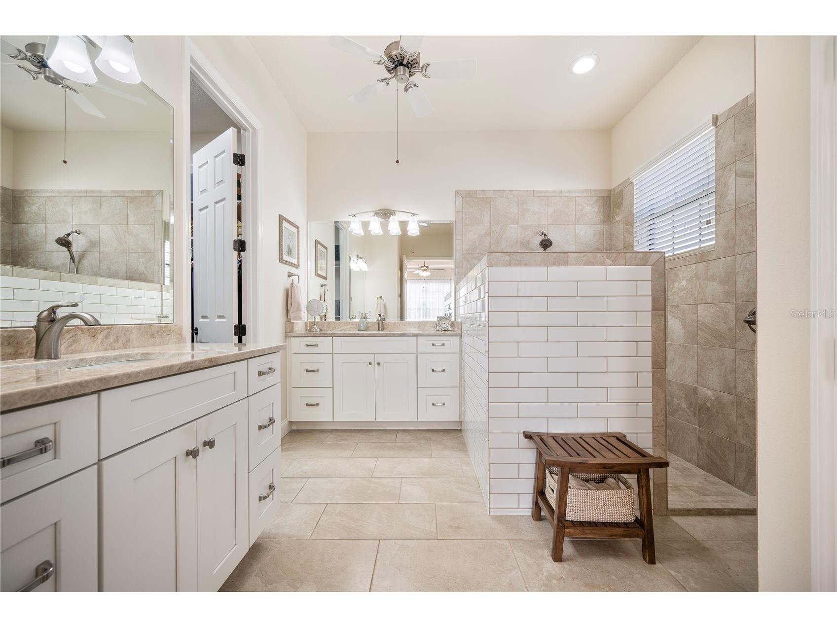 839 Christina Chase Drive Lakeland FL 33813 L4958525 image34