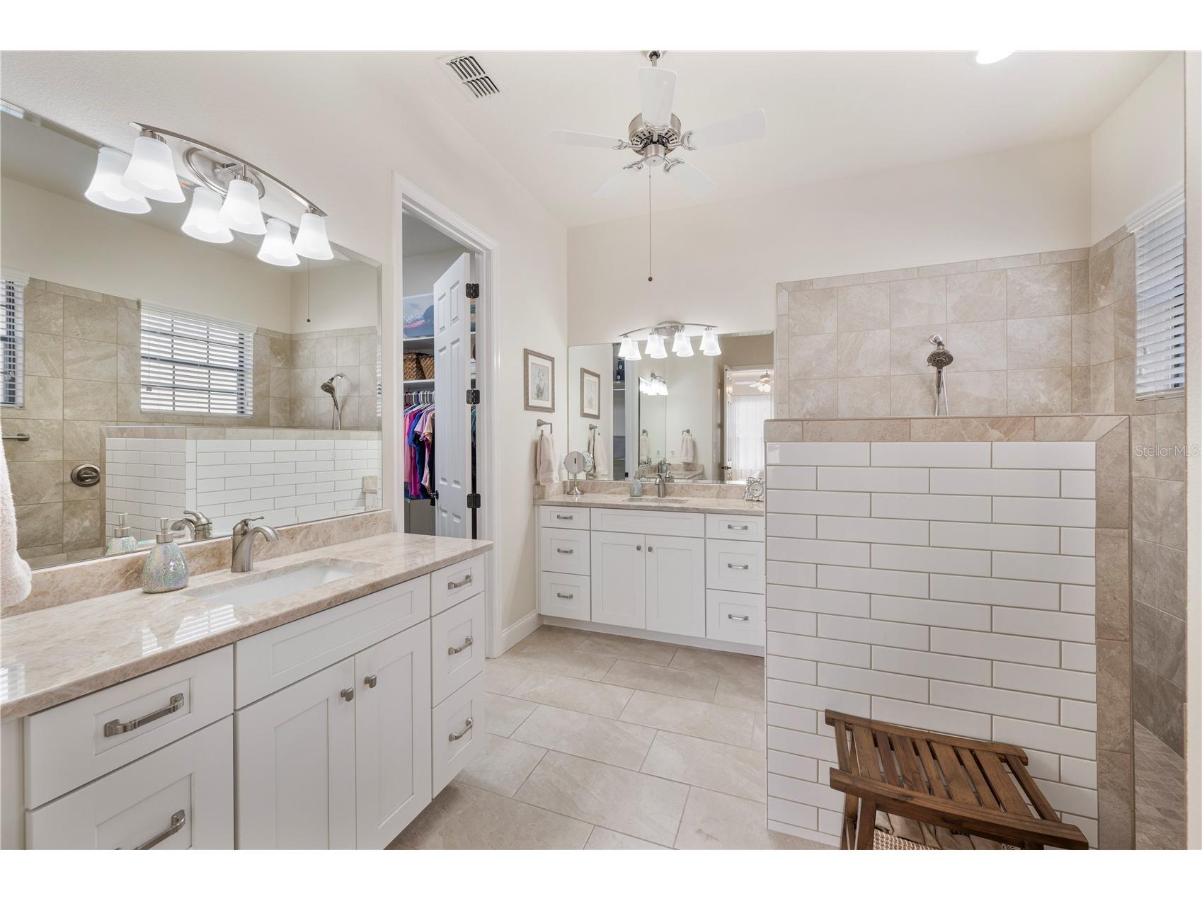 839 Christina Chase Drive Lakeland FL 33813 L4958525 image35