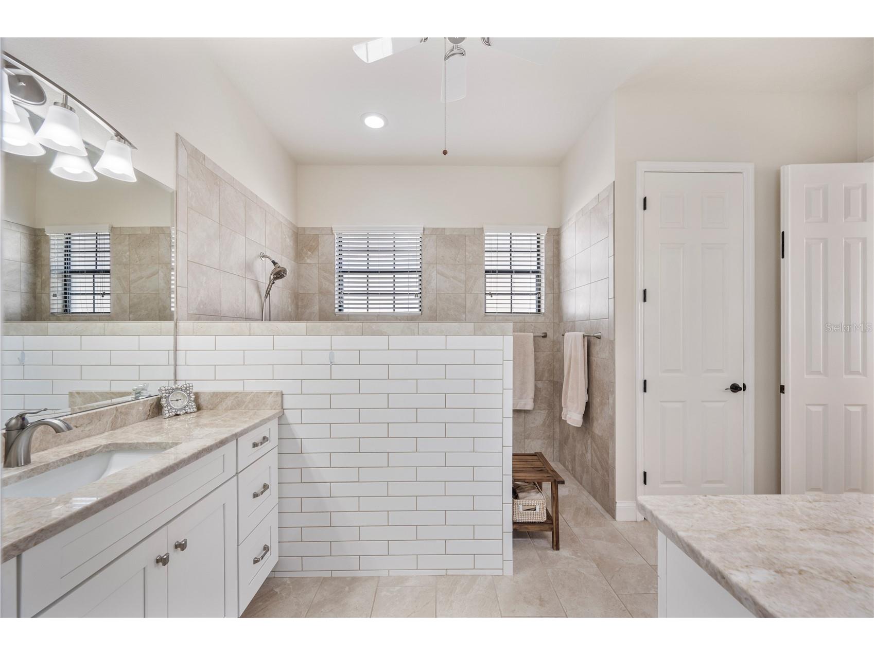 839 Christina Chase Drive Lakeland FL 33813 L4958525 image36