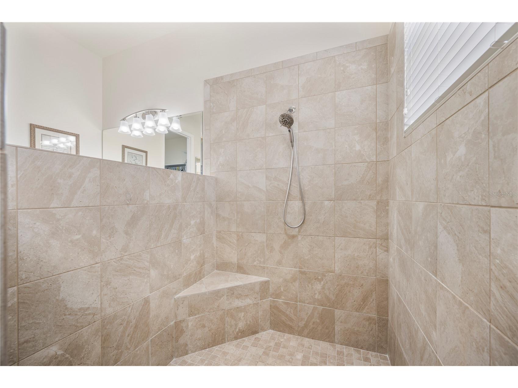 839 Christina Chase Drive Lakeland FL 33813 L4958525 image37