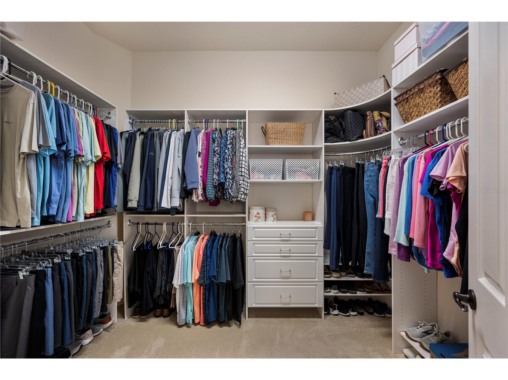 839 Christina Chase Drive Lakeland FL 33813 L4958525 image38