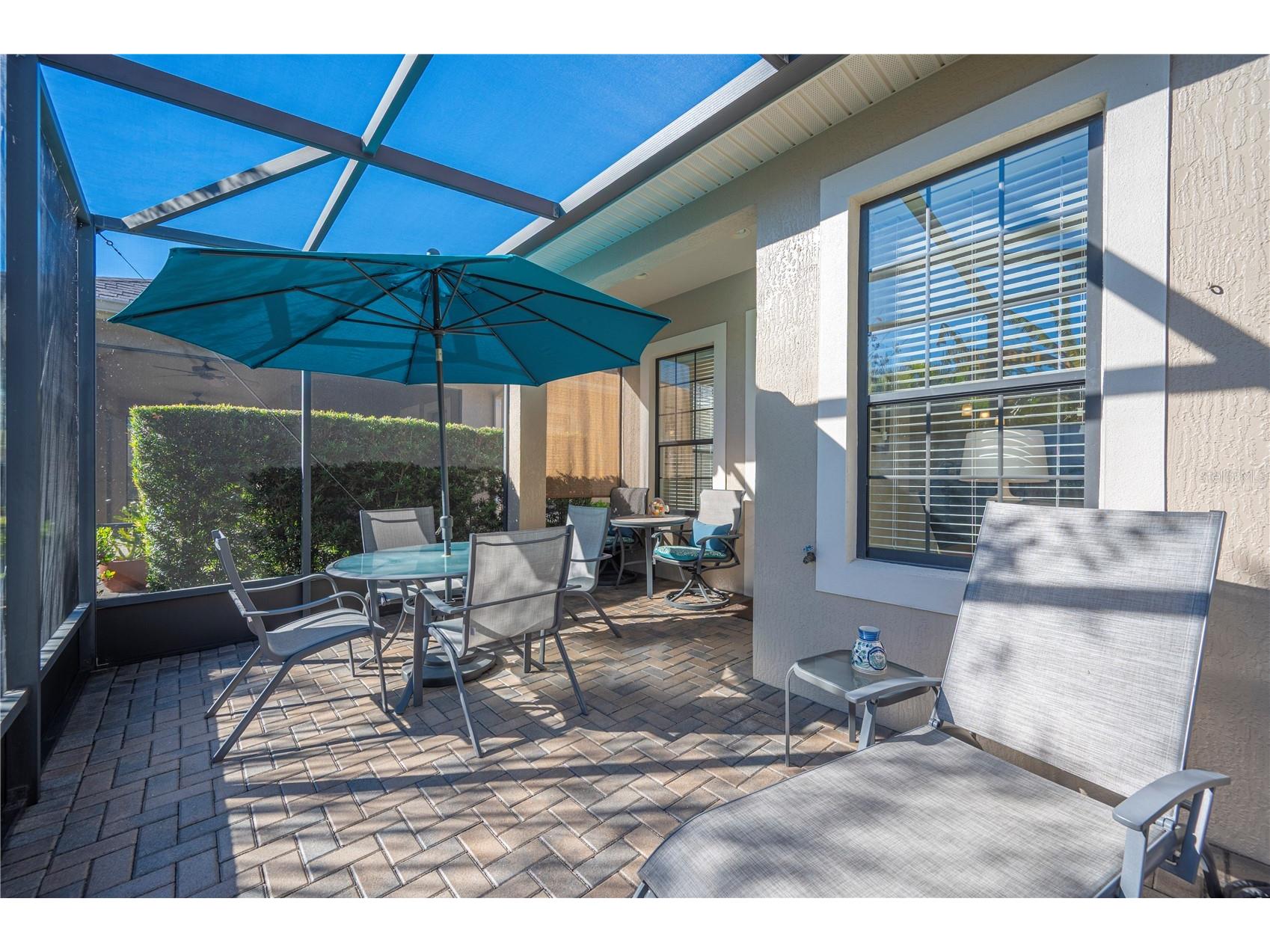 839 Christina Chase Drive Lakeland FL 33813 L4958525 image39