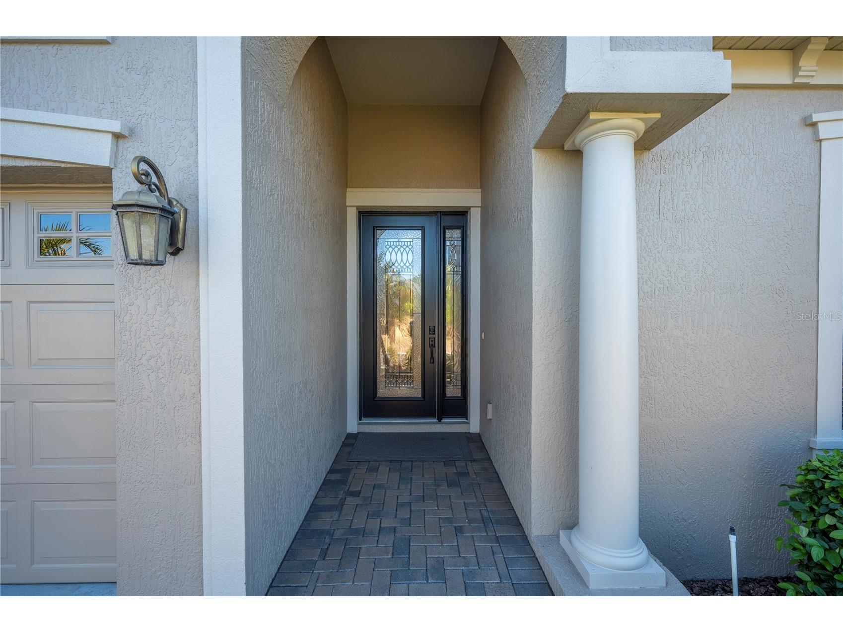 839 Christina Chase Drive Lakeland FL 33813 L4958525 image4