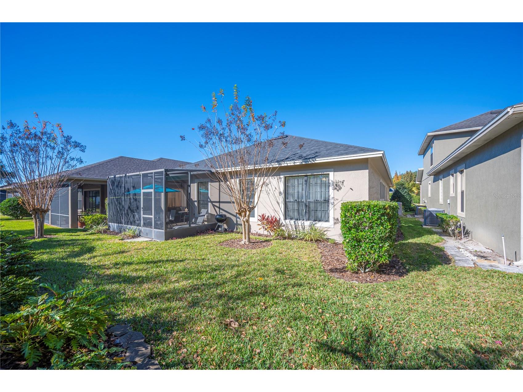 839 Christina Chase Drive Lakeland FL 33813 L4958525 image41
