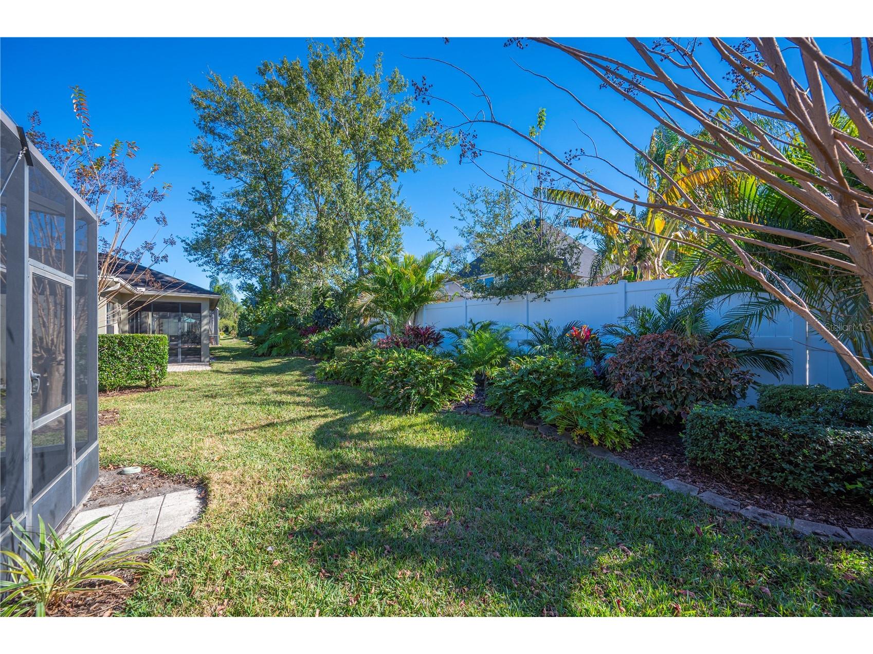 839 Christina Chase Drive Lakeland FL 33813 L4958525 image42