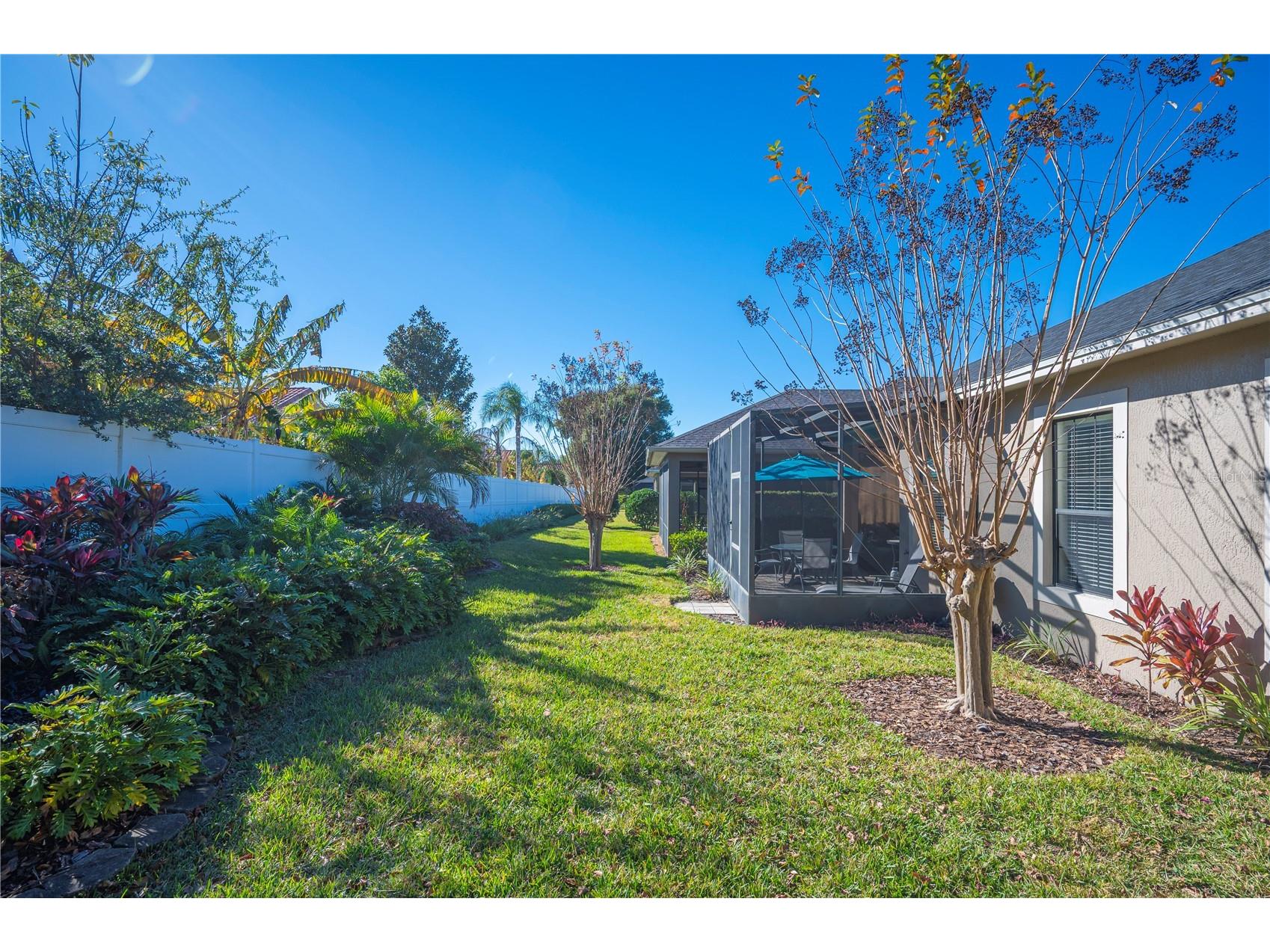 839 Christina Chase Drive Lakeland FL 33813 L4958525 image43