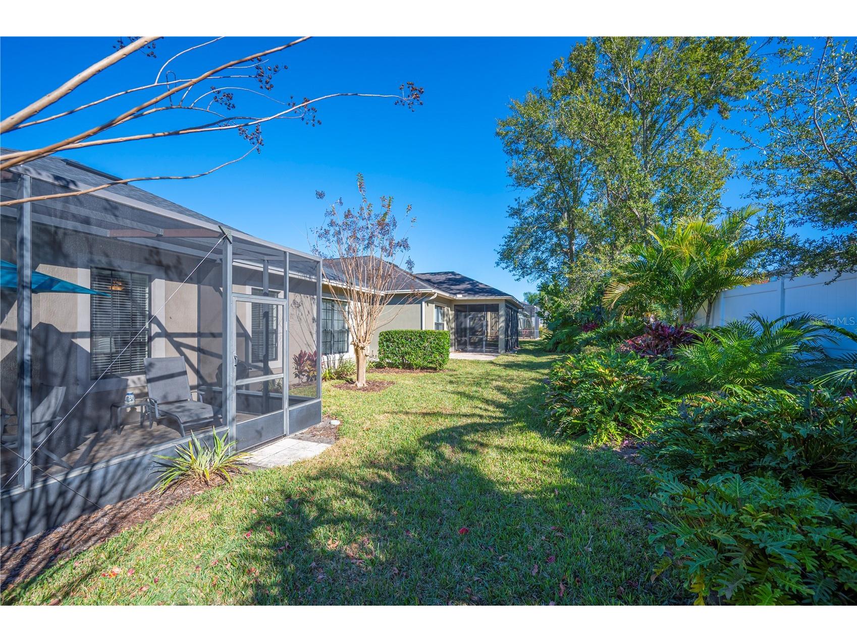 839 Christina Chase Drive Lakeland FL 33813 L4958525 image44