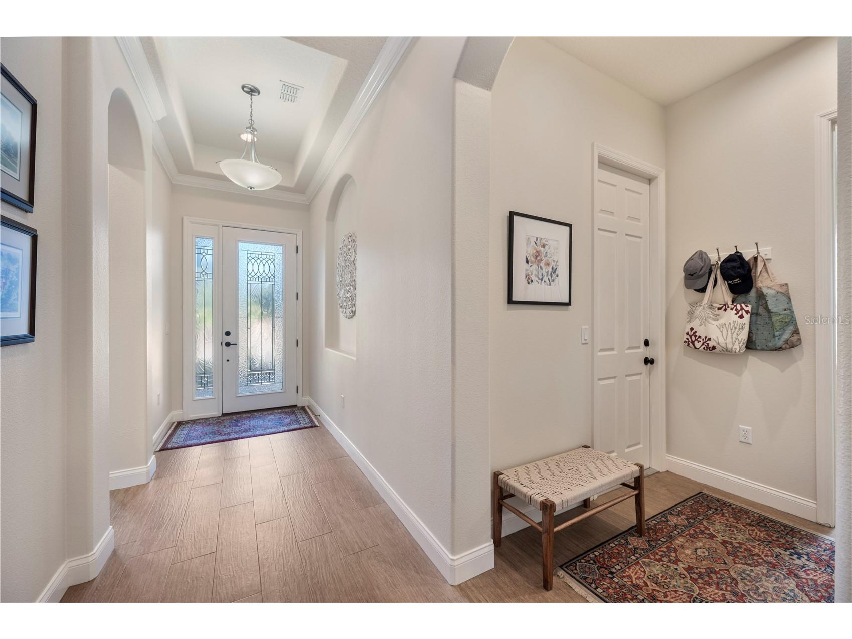 839 Christina Chase Drive Lakeland FL 33813 L4958525 image5