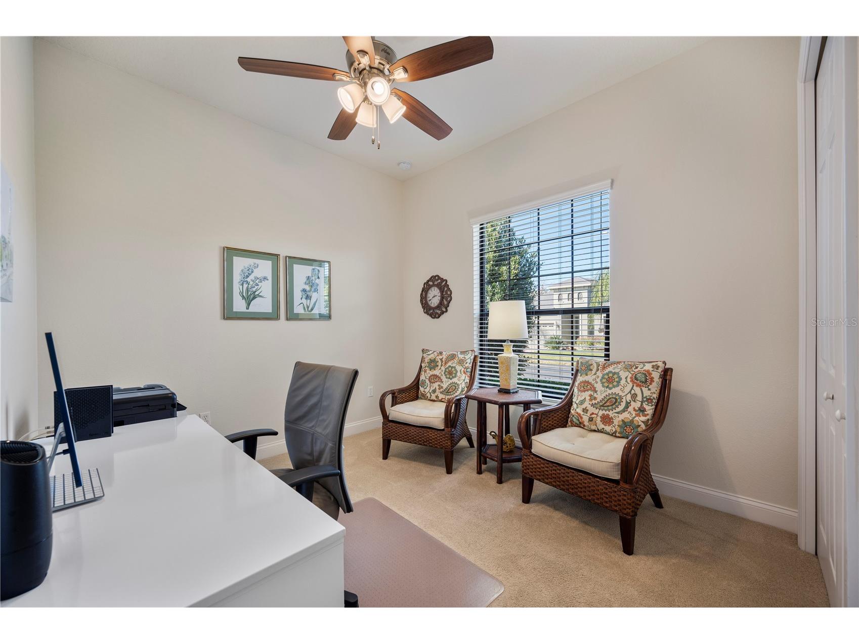 839 Christina Chase Drive Lakeland FL 33813 L4958525 image6