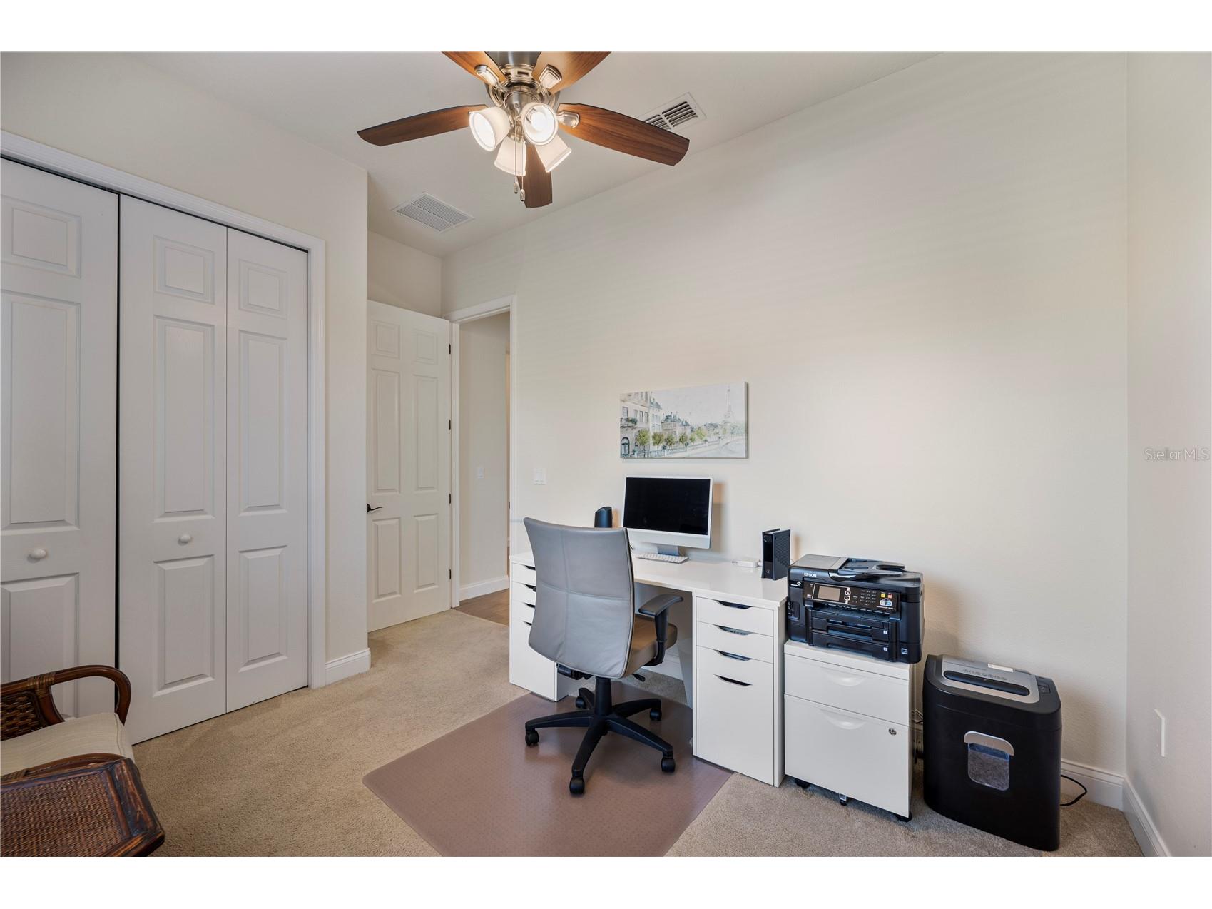 839 Christina Chase Drive Lakeland FL 33813 L4958525 image7