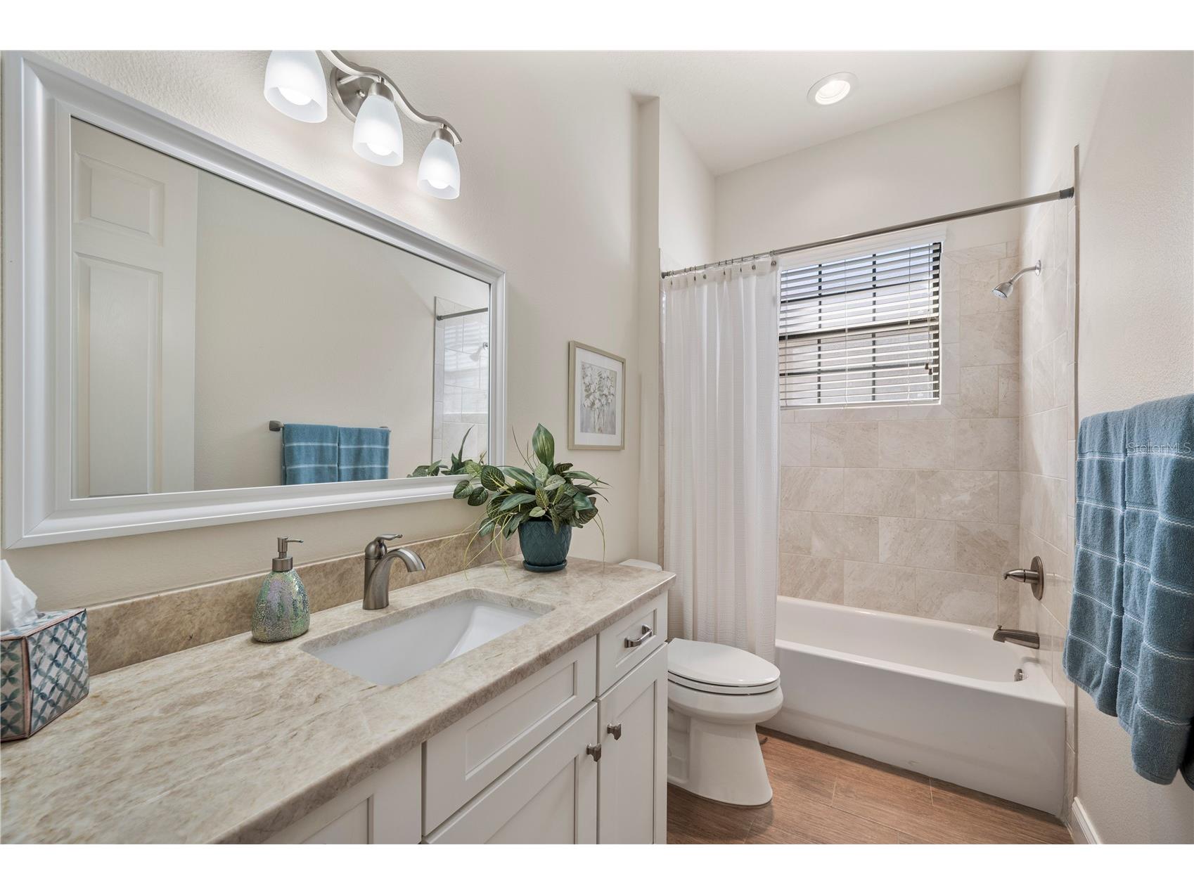 839 Christina Chase Drive Lakeland FL 33813 L4958525 image8