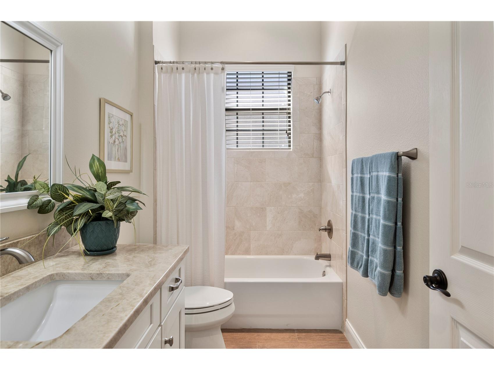 839 Christina Chase Drive Lakeland FL 33813 L4958525 image9