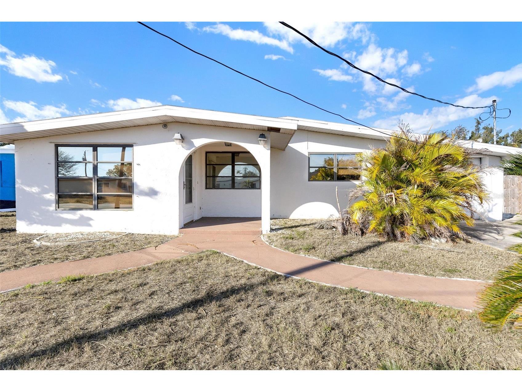 839 Conreid Drive NE Port Charlotte FL 33952 C7522482 image1