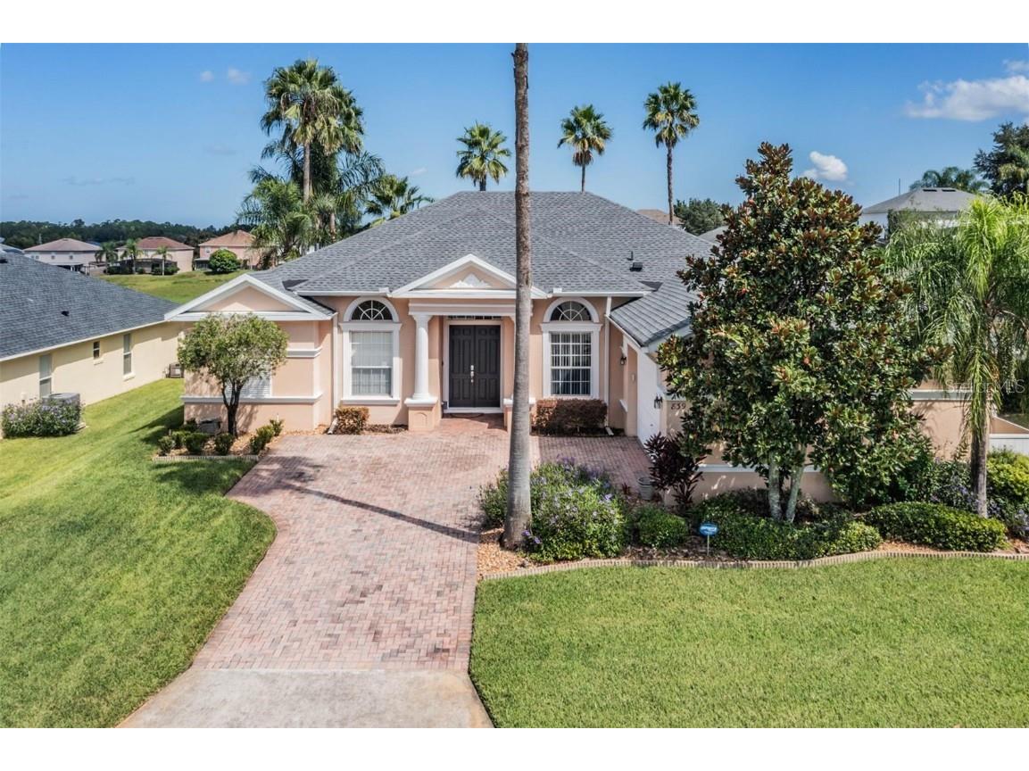 839 Dolcetto Drive Davenport FL 33897 TB8428264 image1