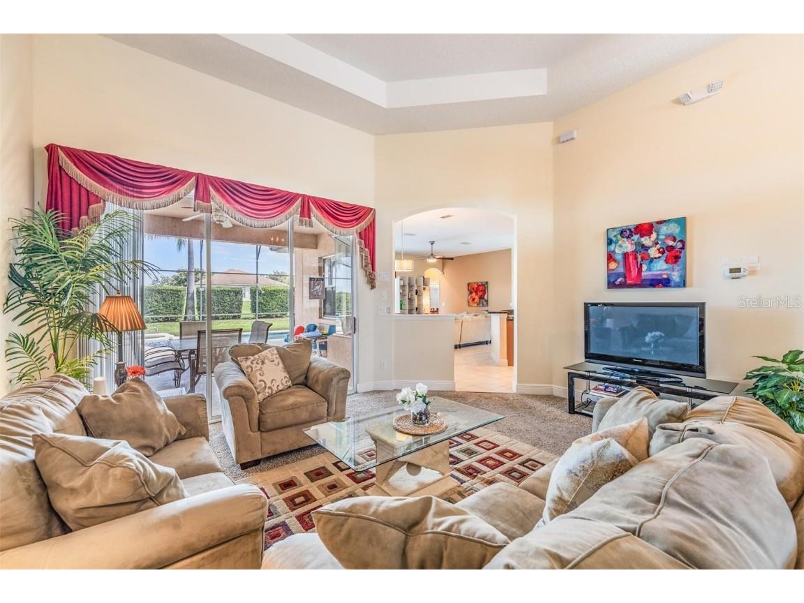 839 Dolcetto Drive Davenport FL 33897 TB8428264 image10