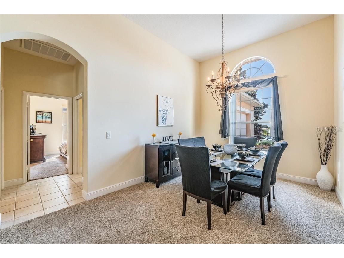 839 Dolcetto Drive Davenport FL 33897 TB8428264 image11