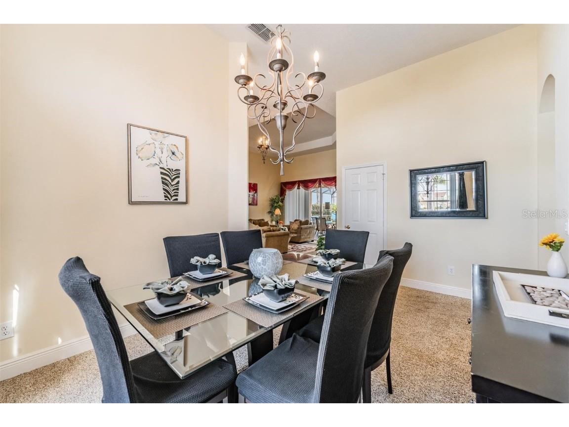 839 Dolcetto Drive Davenport FL 33897 TB8428264 image12