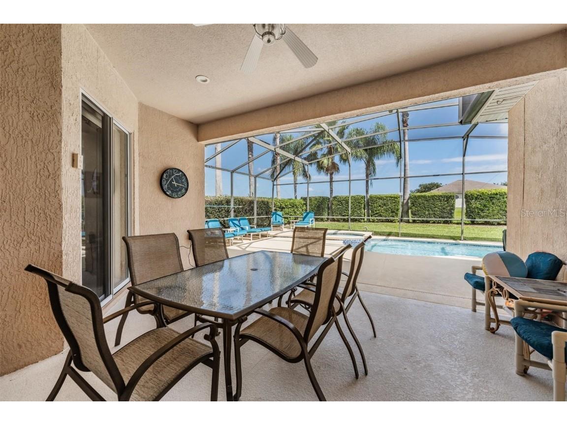 839 Dolcetto Drive Davenport FL 33897 TB8428264 image13