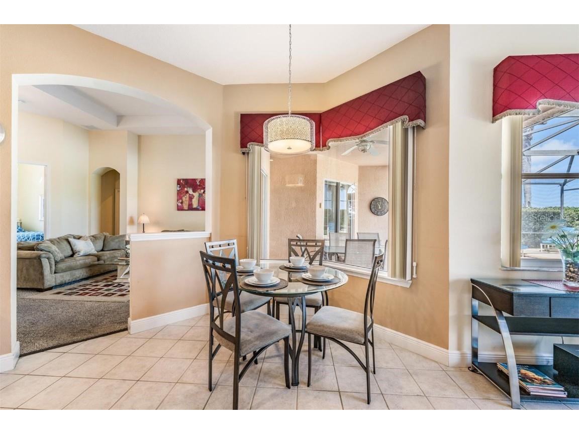 839 Dolcetto Drive Davenport FL 33897 TB8428264 image14