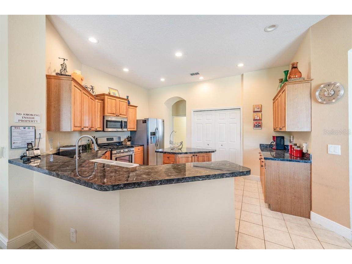 839 Dolcetto Drive Davenport FL 33897 TB8428264 image15