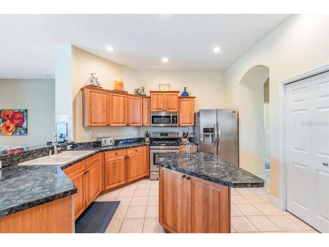 839 Dolcetto Drive Davenport FL 33897 TB8428264 image16