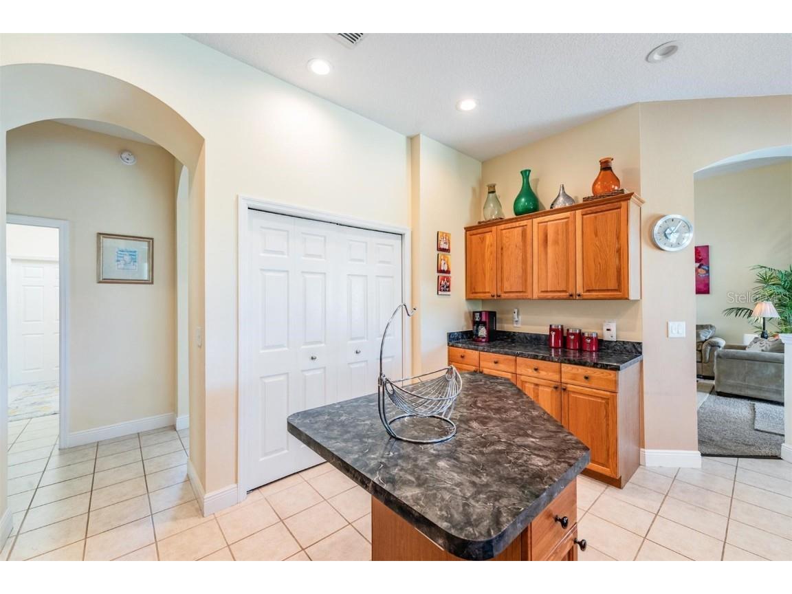 839 Dolcetto Drive Davenport FL 33897 TB8428264 image17