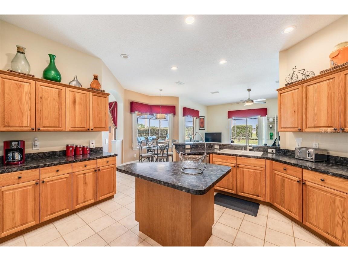 839 Dolcetto Drive Davenport FL 33897 TB8428264 image18