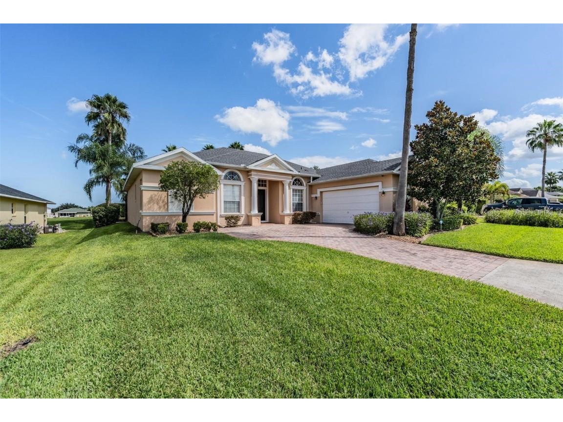 839 Dolcetto Drive Davenport FL 33897 TB8428264 image2