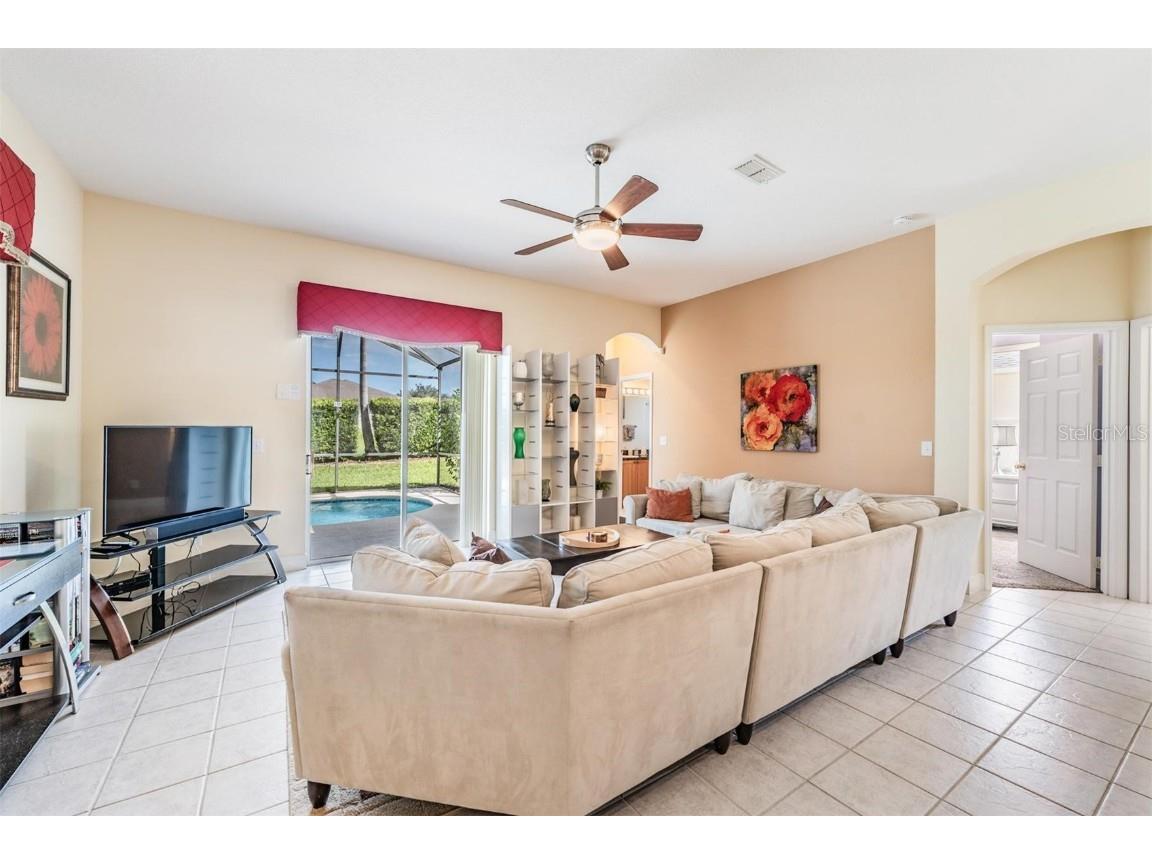 839 Dolcetto Drive Davenport FL 33897 TB8428264 image20